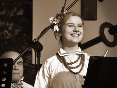 XVII edycja Spotkania Trzech Kultur